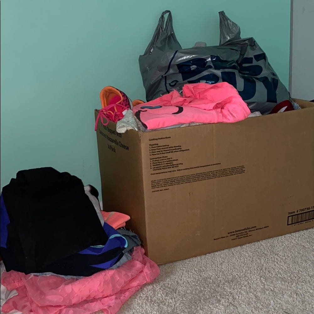 SALE ANYTHING BOUGHT TODAY WILL BE SHIPPED TODAY